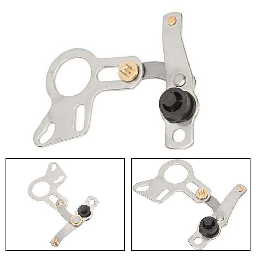 Throttle Arm 703-48261-01 for 703 Outboard Motor Control Box