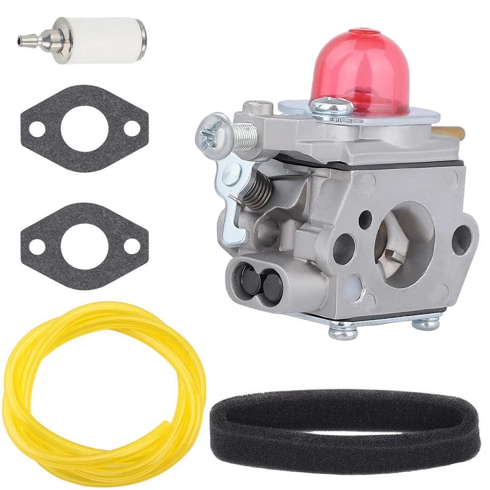 Carburetor for Boost Trimmer TB80EC TB32EC (Compatible)
