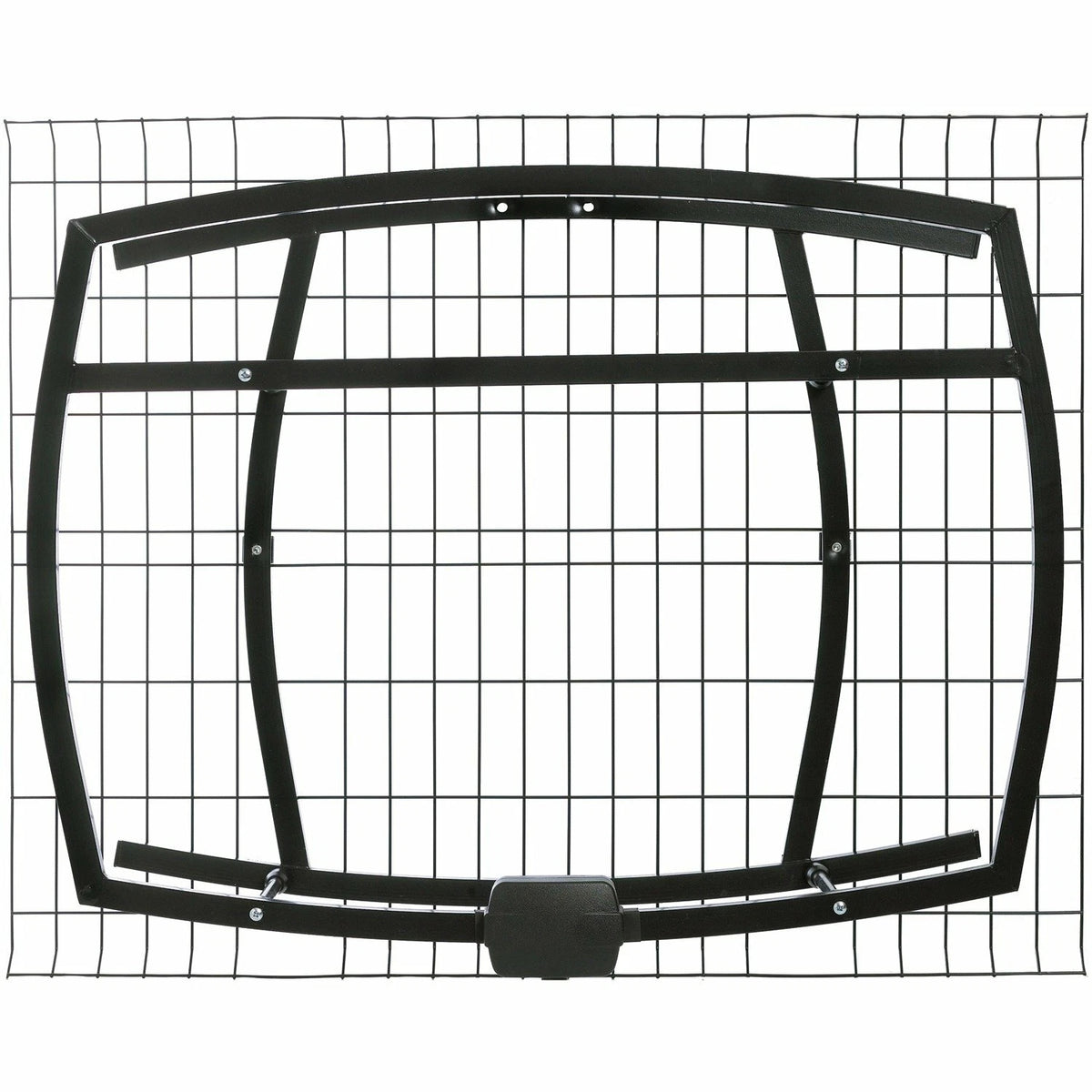 ClearStream 5 UHF/VHF HDTV Antenna for Antennas Direct (C5)