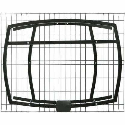 ClearStream 5 UHF/VHF HDTV Antenna for Antennas Direct (C5)
