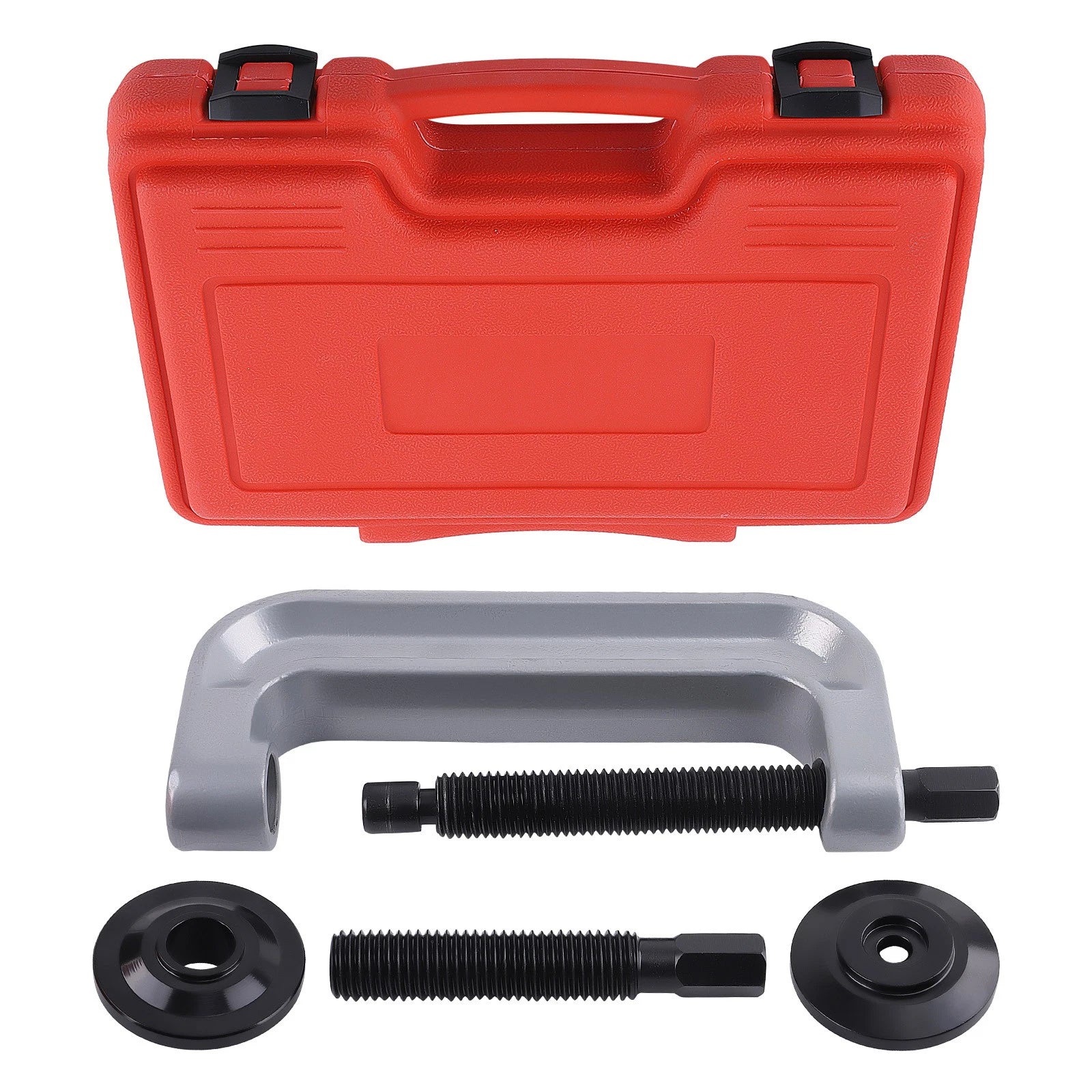 Ball Joint Separator Tool Kit for SUV Pickup (Universal)