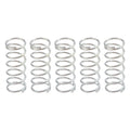 Trimmer Head Spring for FS44 FS55 (Multiple Piece Options)