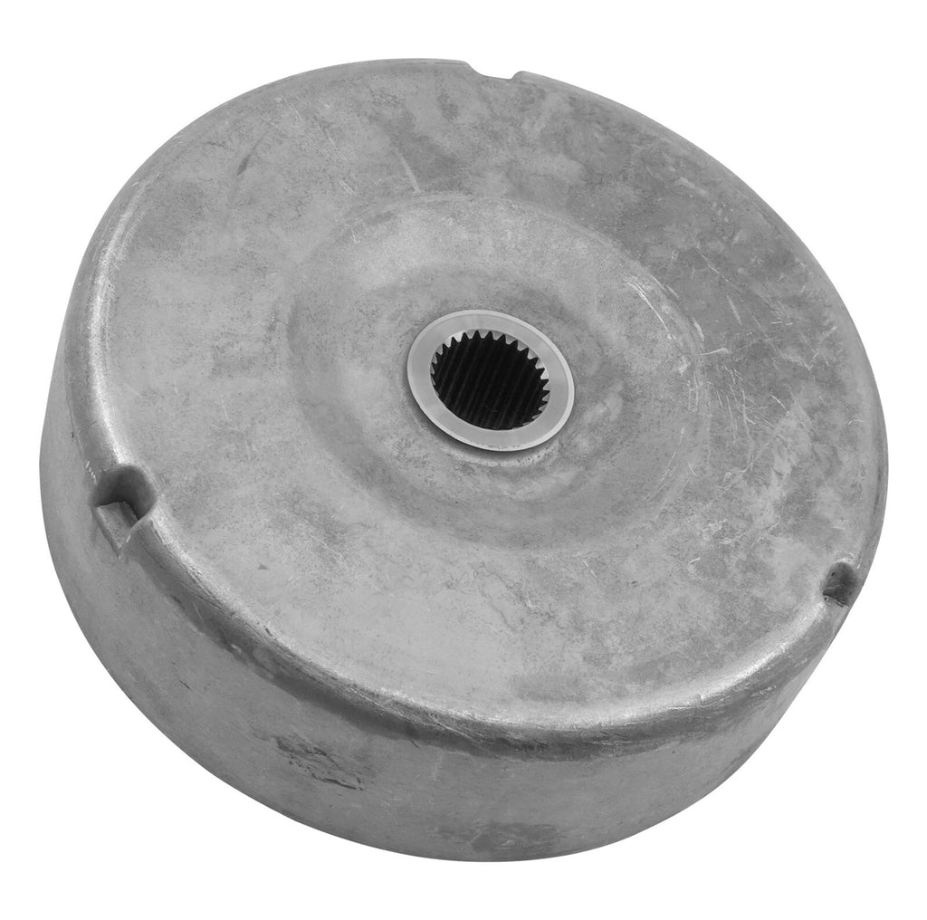 Rear Brake Drum Replacement for Honda TRX500FE Foreman 500 (2005–2011)