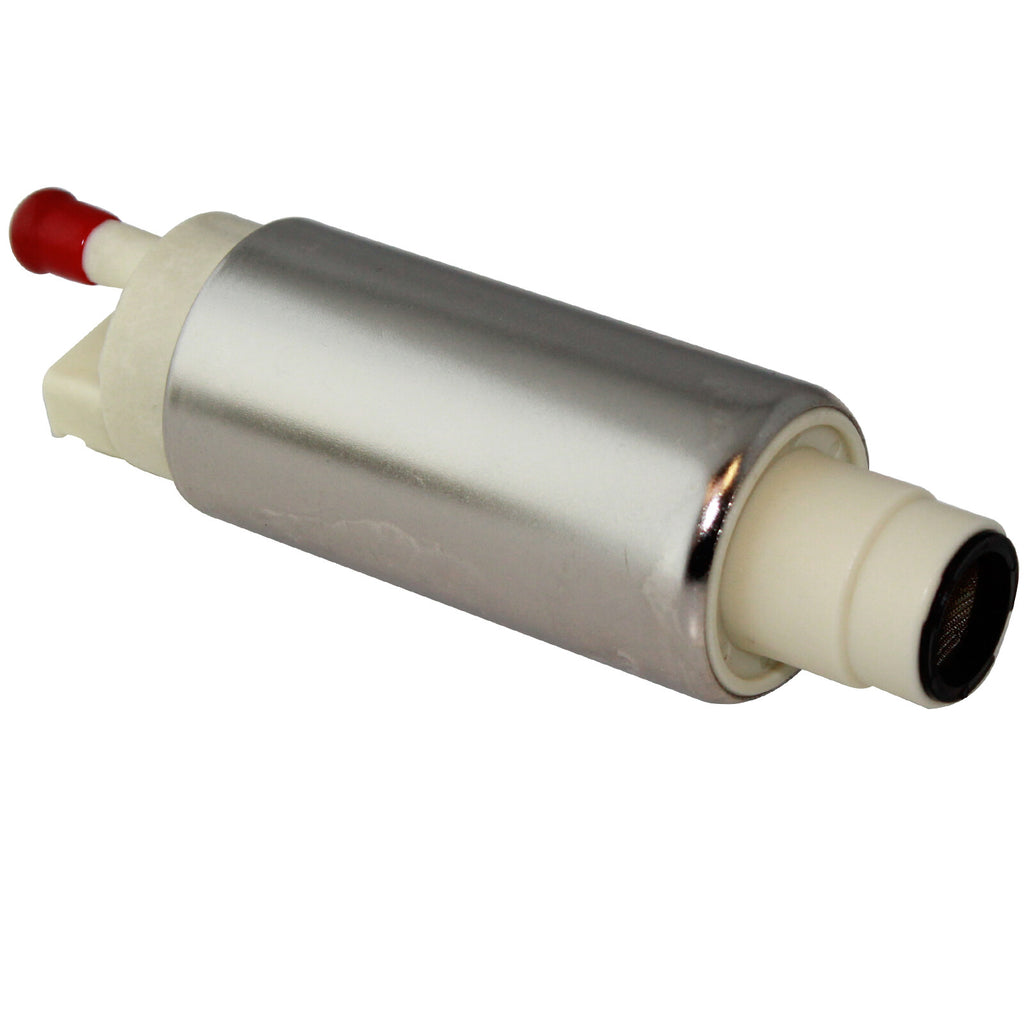 Fuel Pump for Mercury Outboard 75Hp 4-Stroke Engine (2006–2006)