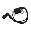 Ignition Coil for Honda EB2000I (2001–2005)