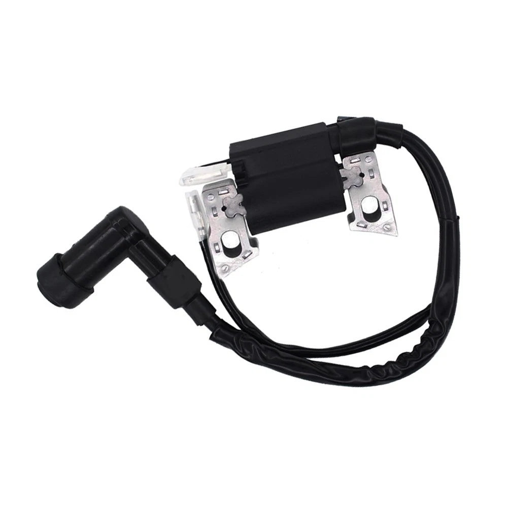 Ignition Coil for Honda EB2000I (2001–2005)