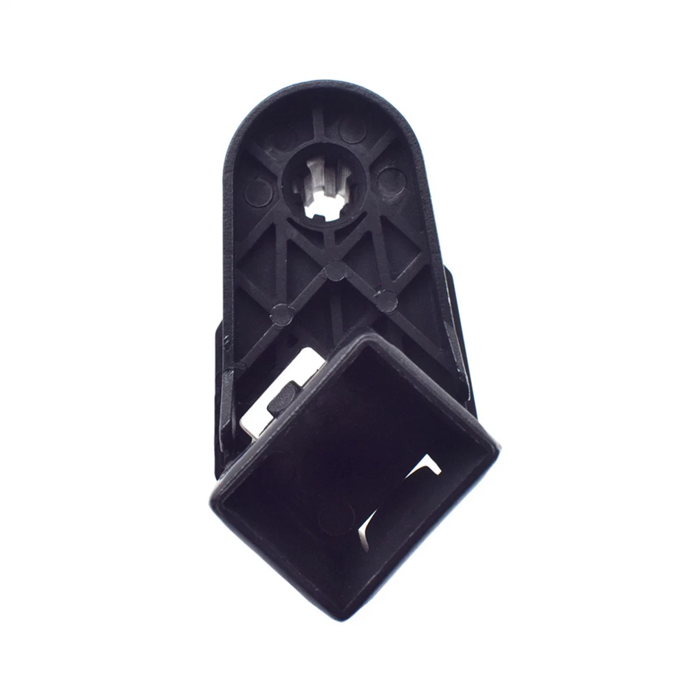 2x Upper Radiator Support Bracket For Ford Escape Focus Transit Connect 1713094