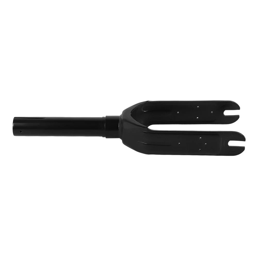 Replacement Fork for Xiaomi Electric Scooter 4 Pro (36x17.5 cm, Aluminum)