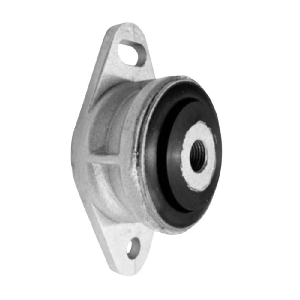 2Pcs Rubber Engine Suspension Mount for Volvo Penta (Fits 843323)