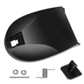 Glove Box Lid Latch Repair Kit for SeaDoo Wake 155 (2008–2010) 291002249