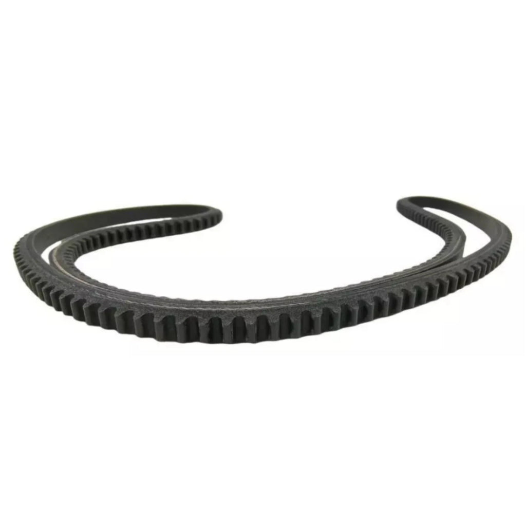 Drive Belt for Volvo Penta & OMC 4.3L (1990–2000)