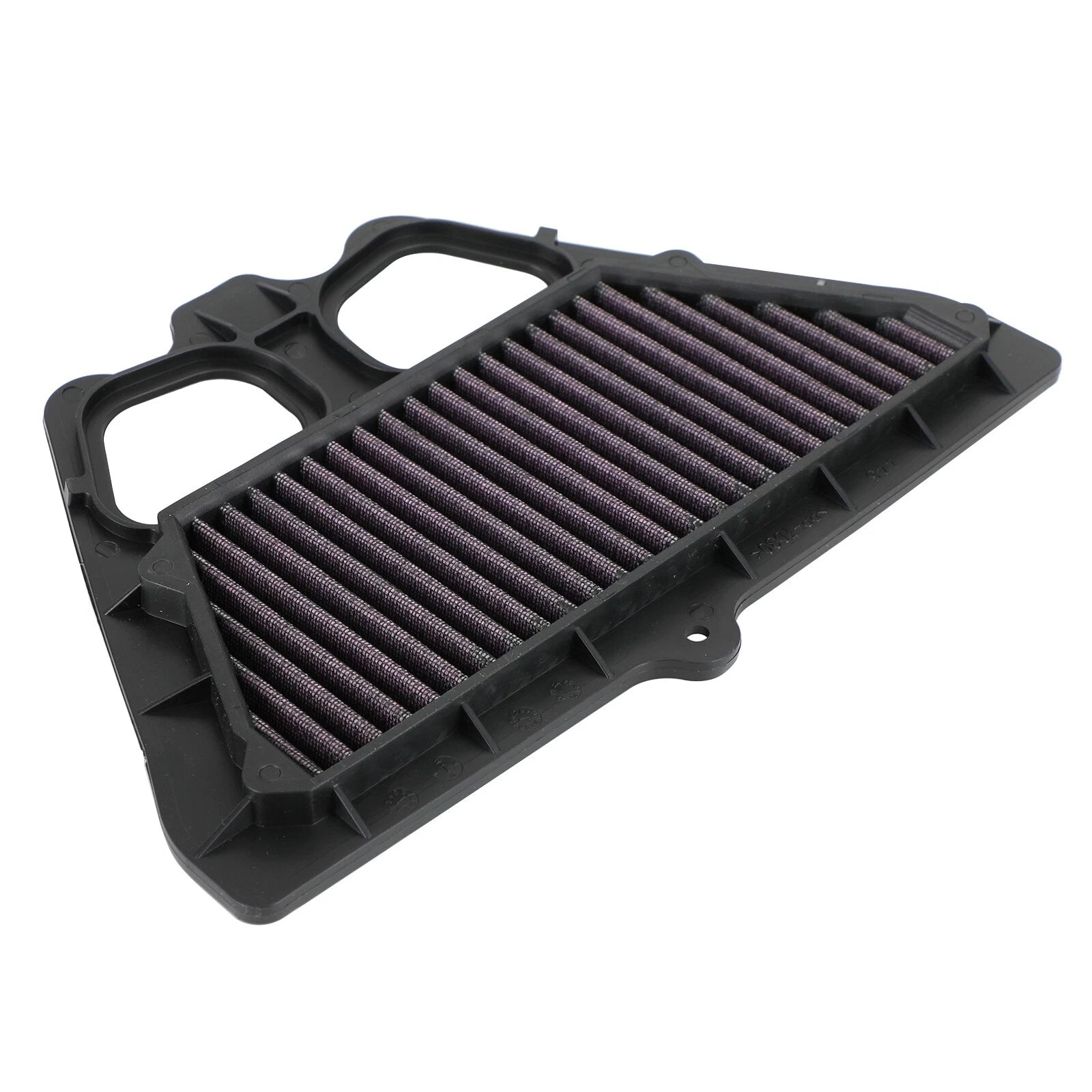 Air Filter for Kawasaki Z 900 Z900 ABS (2017–2022) #11013-0760 T9