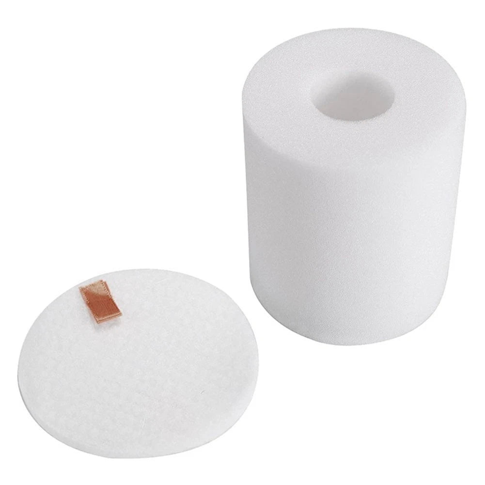 AX951 Foam Filter for Vacuum Cleaner (Compatible with )