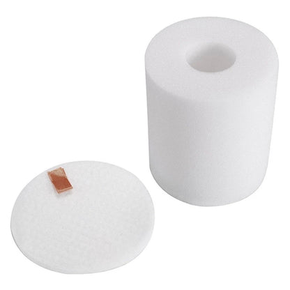 AX951 Foam Filter for Vacuum Cleaner (Compatible with )