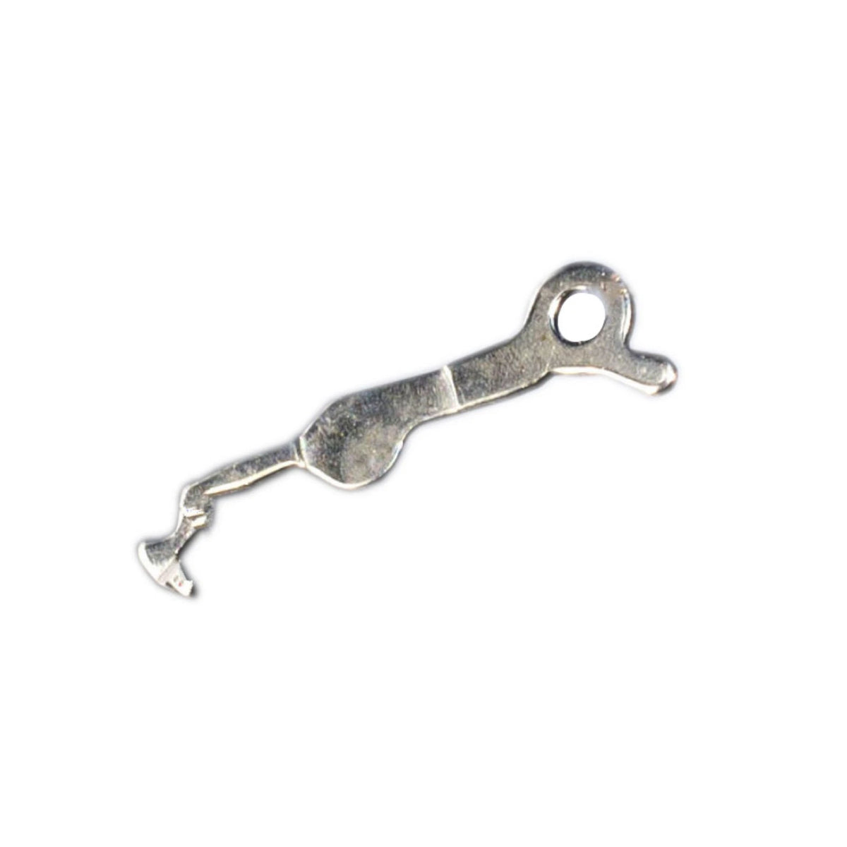 Yoke Replacement for ETA 2824-2 2836-2 2834-2 Watch Movement