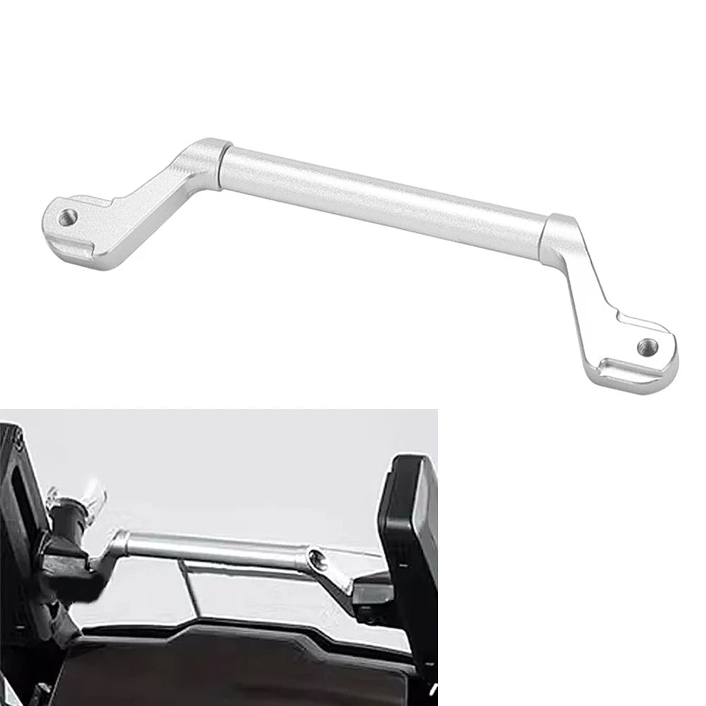 GPS Navigation Mount Bracket for Tiger 1200 GT Pro (2023–2023)