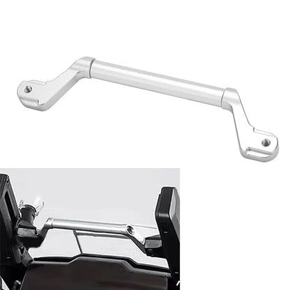 GPS Navigation Mount Bracket for Tiger 1200 GT Pro (2023–2023)