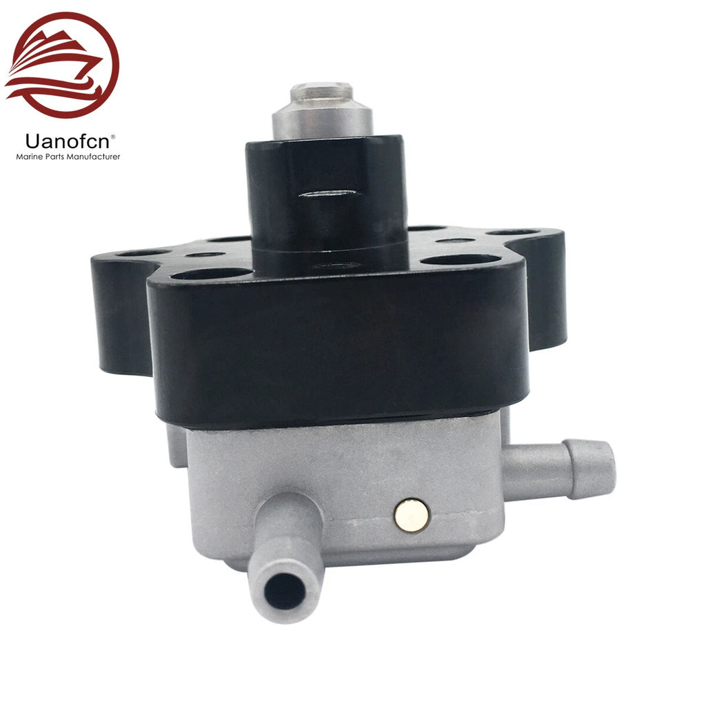 Fuel Pump 3H6-04000-7 803529T06 for Tohatsu Mariner Mercury (4-9.8hp)