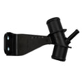 Pipe Adapter Connector for Toyota Corolla