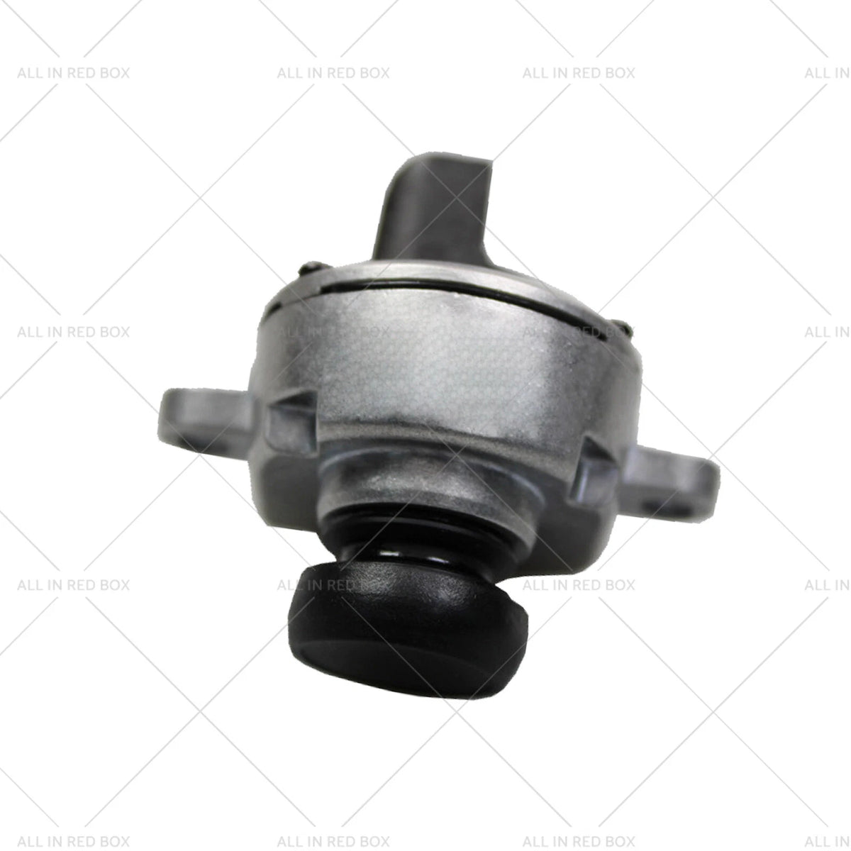 Right Side Camera for BMW 3-7 Series M4 X5 (66539240352-02)