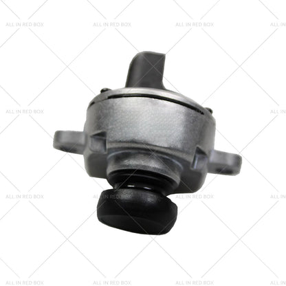 Right Side Camera for BMW 3-7 Series M4 X5 (66539240352-02)
