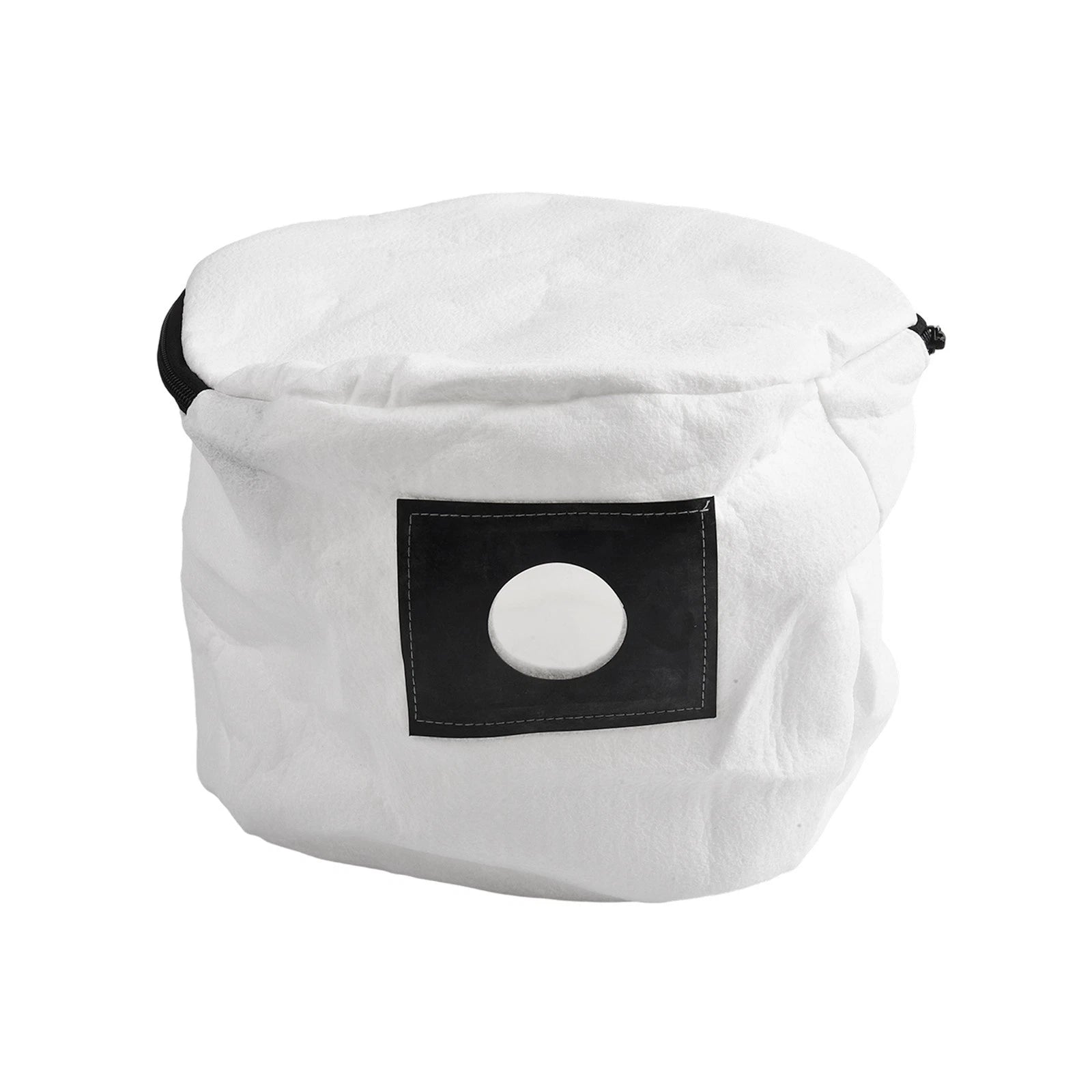 Reusable Dust Bag for Vacuum Cleaner (Universal Fit)