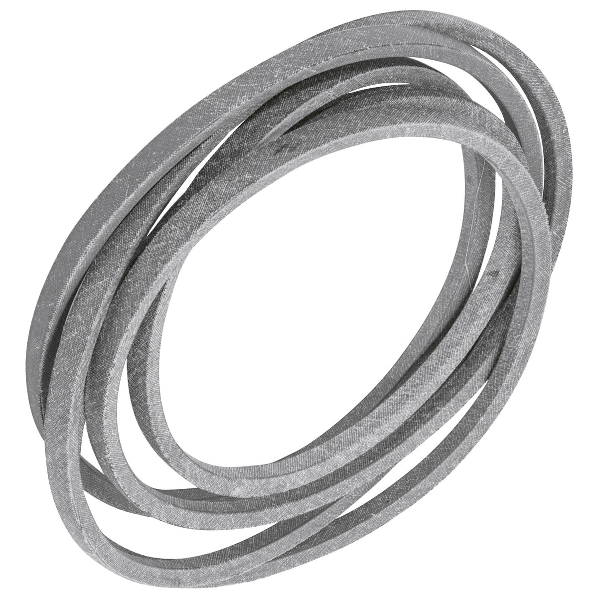 3/4 In Belt Replacement for John Deere Sabre 1338G 1538H 1546G (2006–2018)