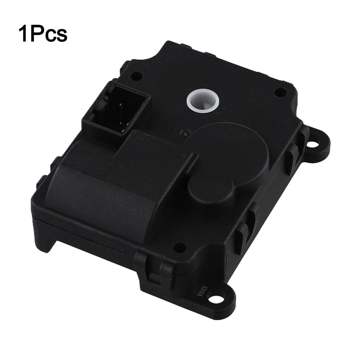 Heater Control Mode Actuator for Hyundai Tucson