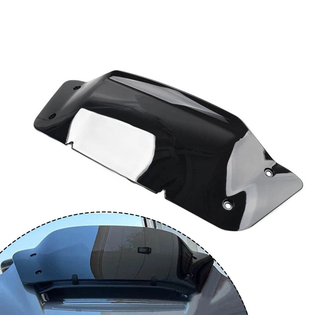 7" Windshield for Harley CVO Street Glide FLHXSE (2023–2024)