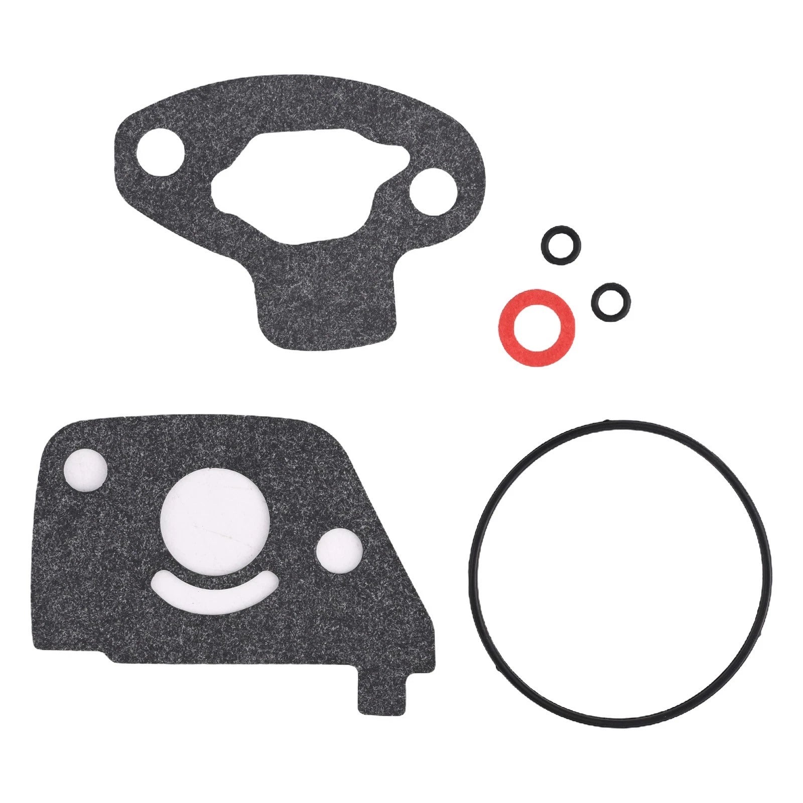 Gaskets for Generator (Compatible)