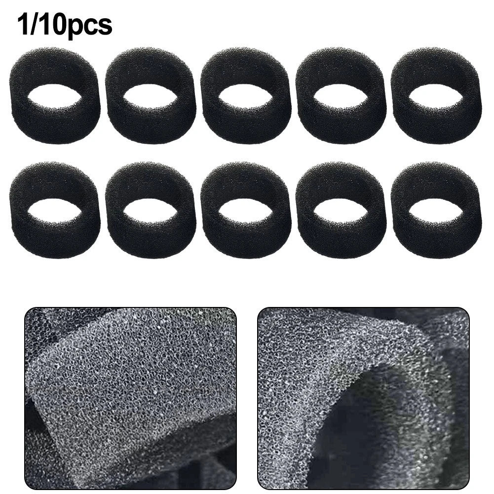 Air Filter for FS36 FS40 FS44 FS45 (Diameter 58mm)