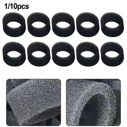 Air Filter for FS36 FS40 FS44 FS45 (Diameter 58mm)