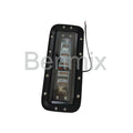 LED Warning Lamp CTC-20W-GS-B for Forklift (All Models)
