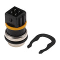 Engine Coolant Temperature Sensor Replacement for Volkswagen Polo (60–2010)