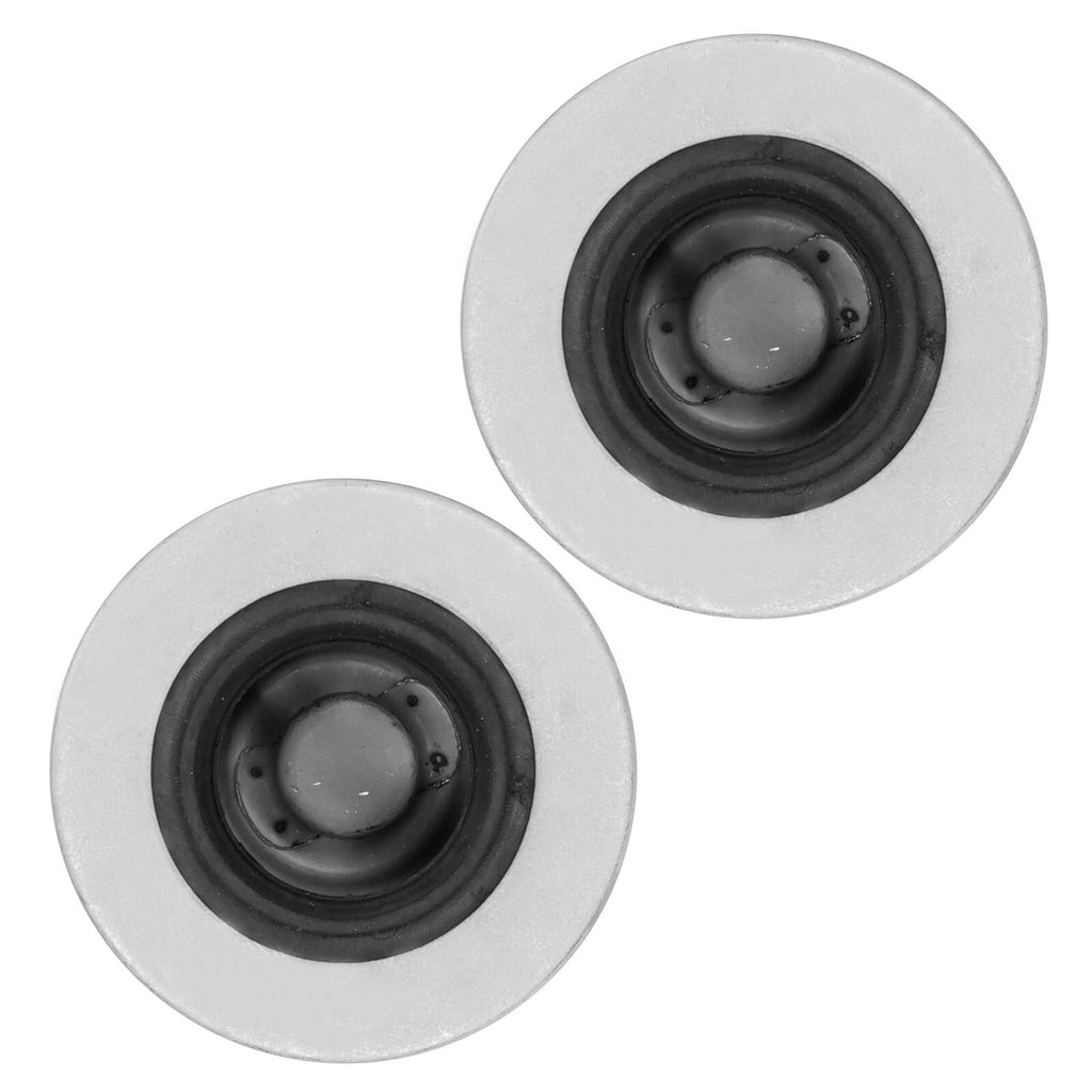 2 Pack Oil Filter Replacement for Can-Am Renegade 800R EFI X (2009–2014)