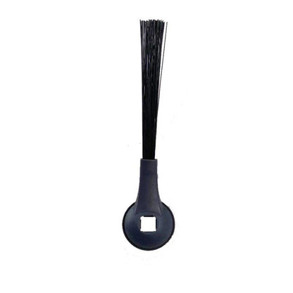 Side Brushes for Robot AV2501AE AV2501S