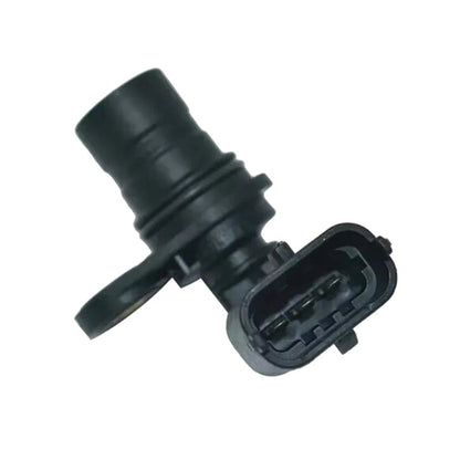 Camshaft Position Sensor for Cadillac SRX STS XLR 4.6L V8 (2004–2006)