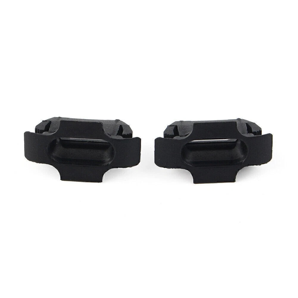 Front Bumper Grille Clip for Land Rover Discovery 4 Sport Range Rover Sport
