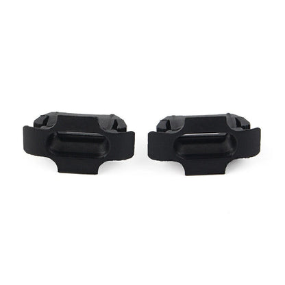 Front Bumper Grille Clip for Land Rover Discovery 4 Sport Range Rover Sport