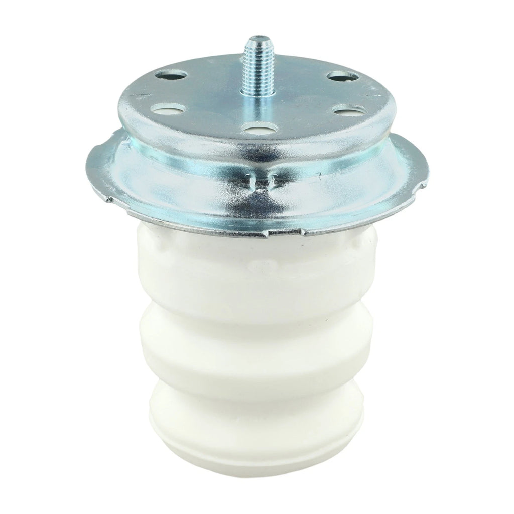 Rear Rubber Buffer for Fiat Ducato, Jumper, Boxer (2006–Present)