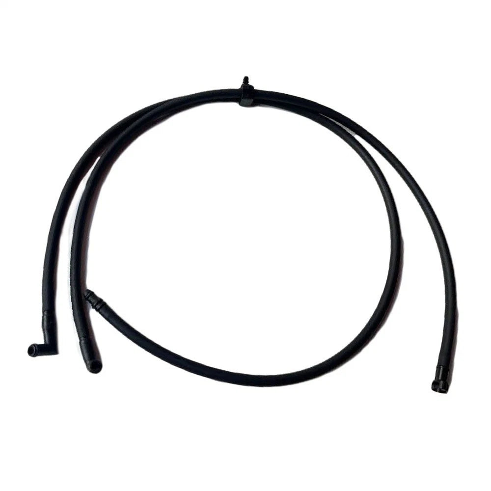 Windshield Washer Pump Hose for Chevrolet Equinox GMC Terrain (2018–2024) 85530681