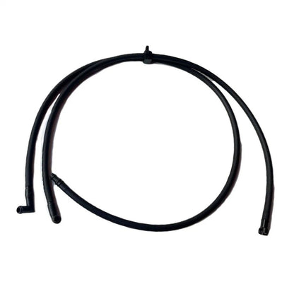 Windshield Washer Pump Hose for Chevrolet Equinox GMC Terrain (2018–2024) 85530681