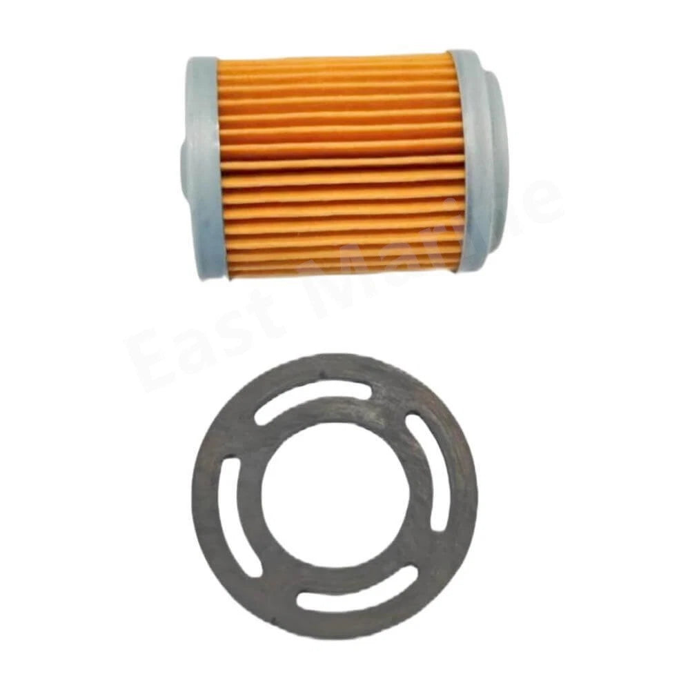 Water Separator Fuel Filter for Mercruiser OMC (35-49088A2, 312456, 18-7860)