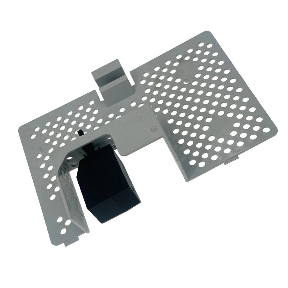 Dust Bin Tray for Robot Mop (Tool-Free Installation)