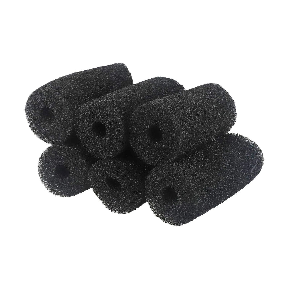 Pre Filter Sponge Roll for Beckett Pond G FR