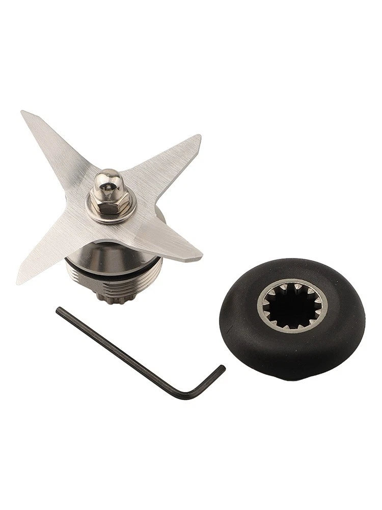 Blender Blade Replacement for Vitamix