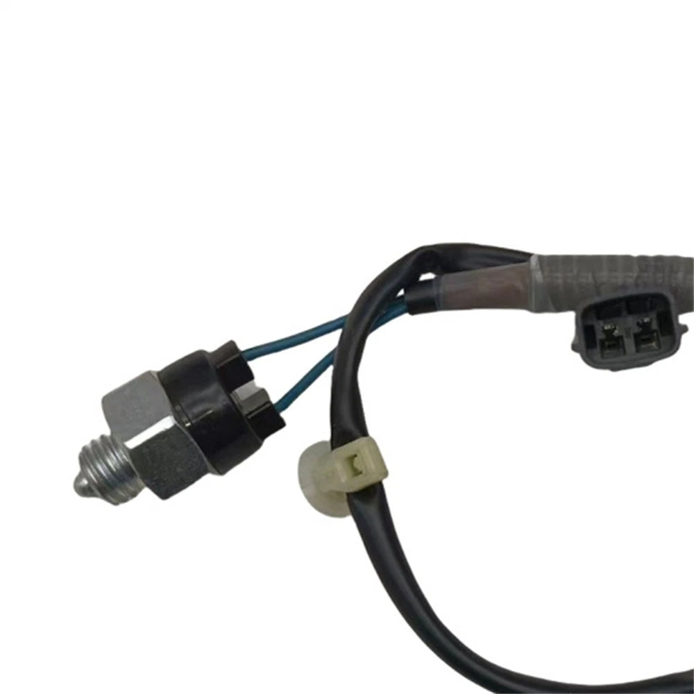 Back Up Lamp Switch for Mazda 323 BJ (F5E0-17-640)