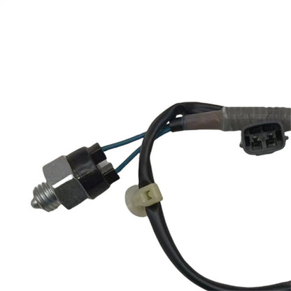 Back Up Lamp Switch for Mazda 323 BJ (F5E0-17-640)