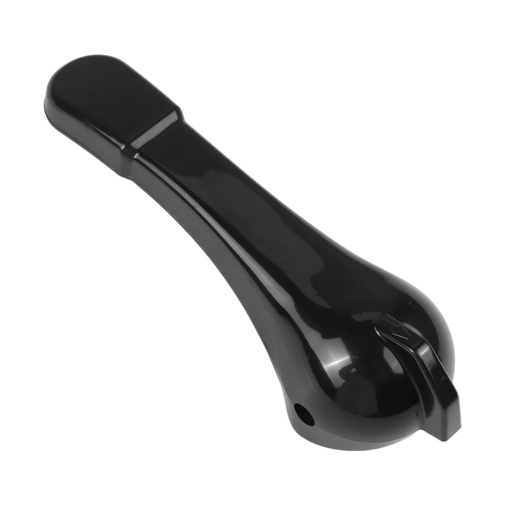 Handle Assembly for Hayward Valves and Sand Systems (270067)
