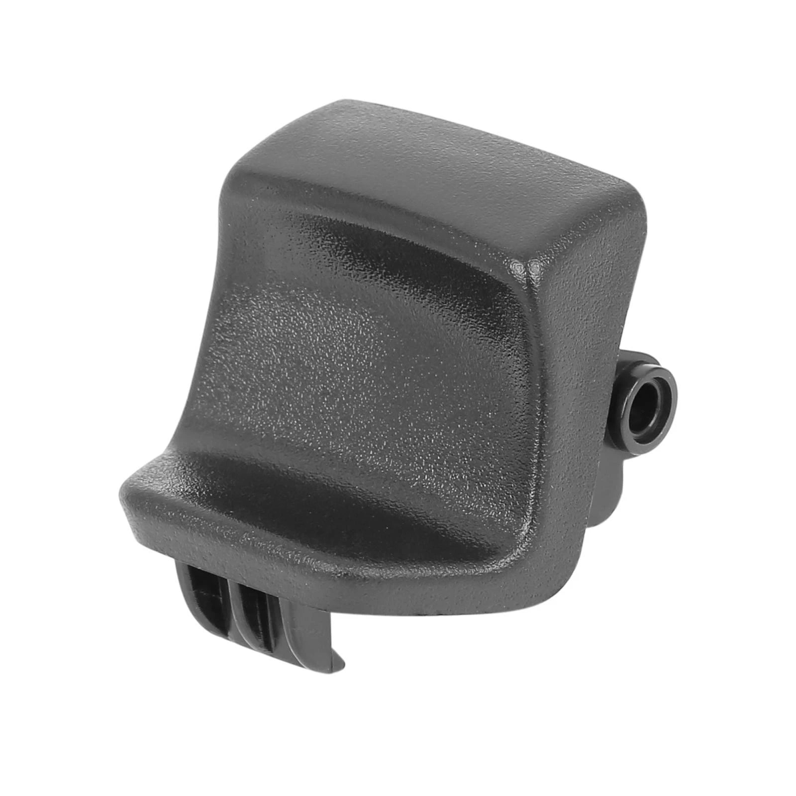 Center Console Latch Lock Replacement for Mazda CX-5 (2016–2020)